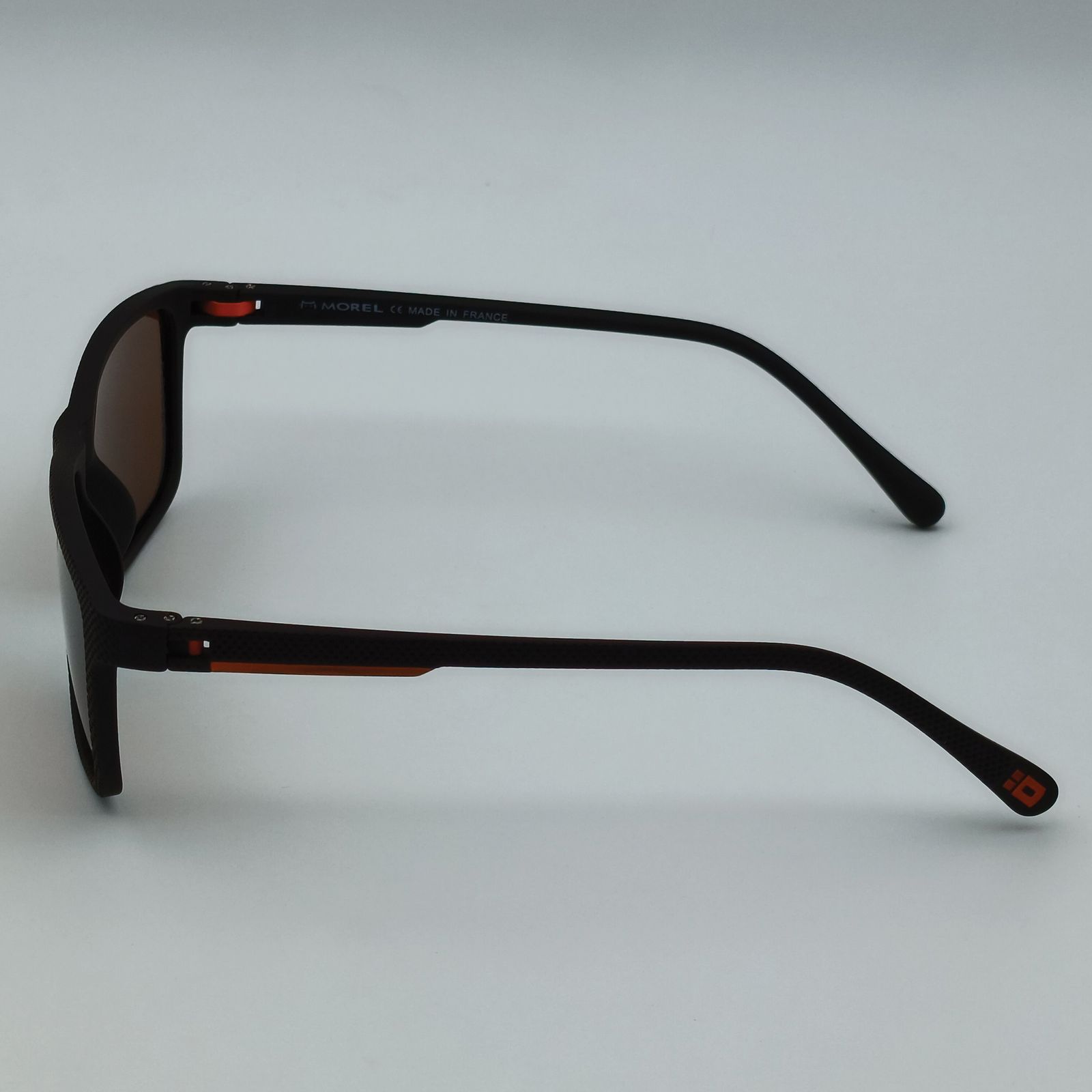 عینک آفتابی اوگا مدل 78054 POLARIZED -  - 4