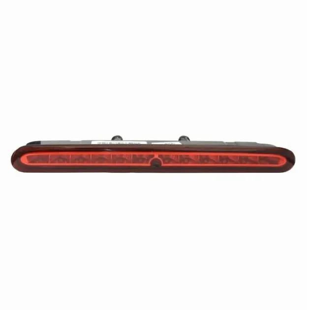 چراغ خطر سوم خودرو کالانیکس مدل LIGHT-207-10625 مناسب برای پژو 207
