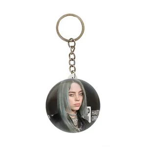 جاکلیدی عرش مدل بیلی ایلیش کد Asj453