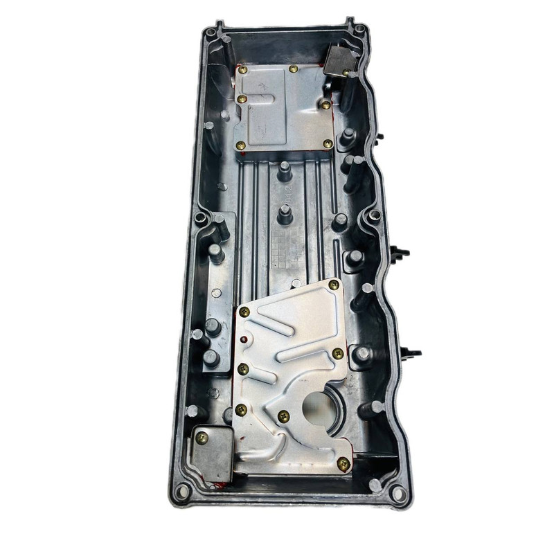 درب سوپاپ اچ آی سی کد 3432 مناسب برای پراید