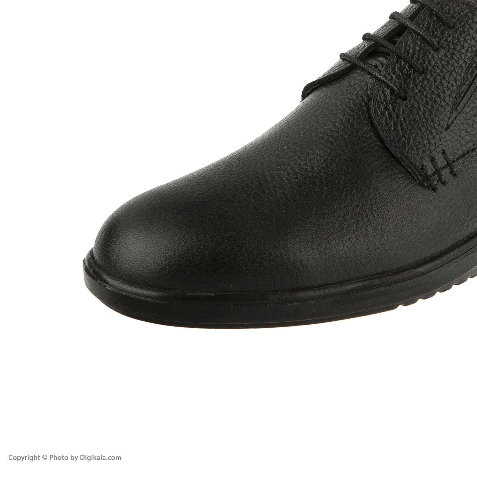 کفش مردانه دلفارد مدل 7m16b503101 -  - 5