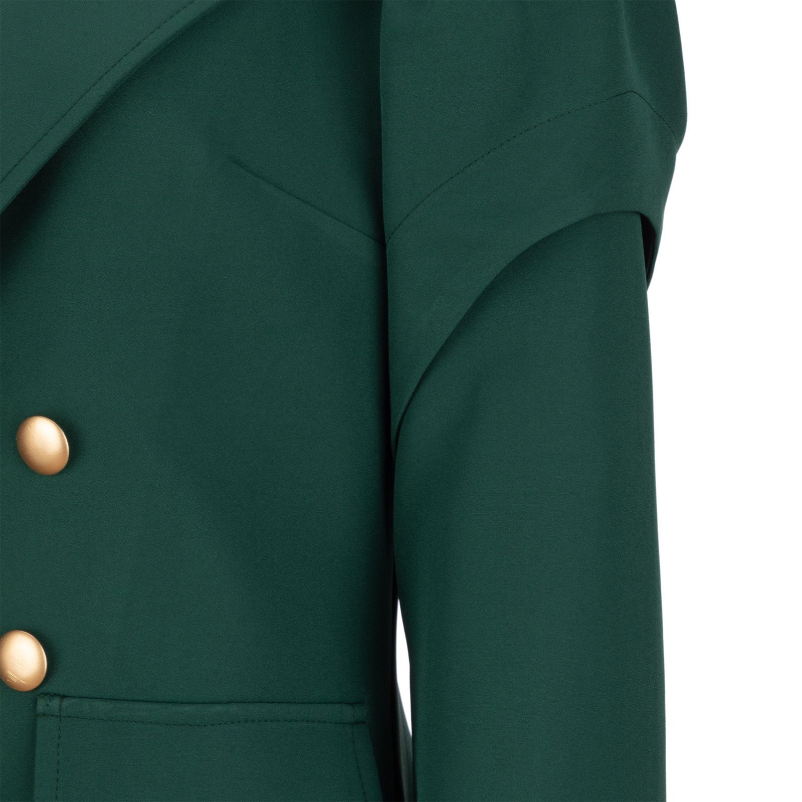 مانتو و شلوار زنانه السانا مدل ریرا کد 138436 -  - 26