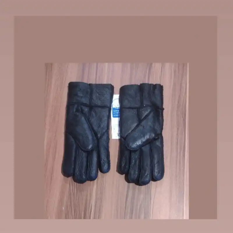 دستکش زنانه اسمارا مدل ES1190