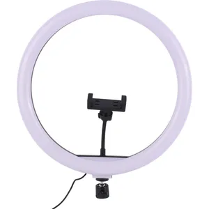 رینگ لایت مدل BD-360