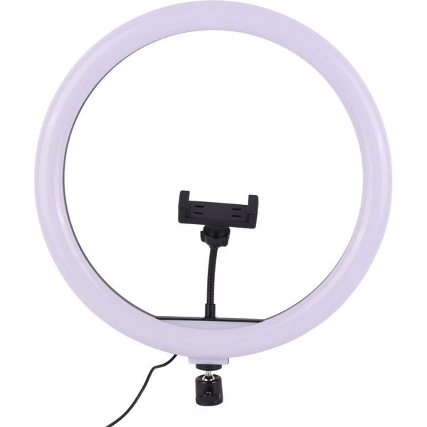 رینگ لایت مدل BD-360