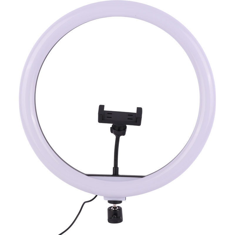 رینگ لایت مدل BD-360