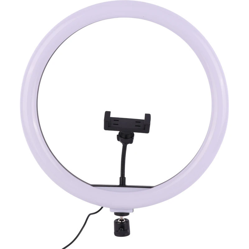 رینگ لایت مدل BD-360 رینگ لایت مدل BD-360