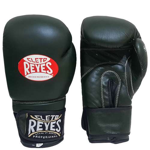 دستکش بوکس مدل ymi