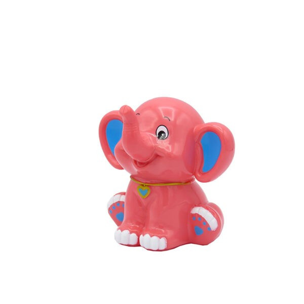 تراش رومیزی پارسیکار طرح فیلی مدل JM744