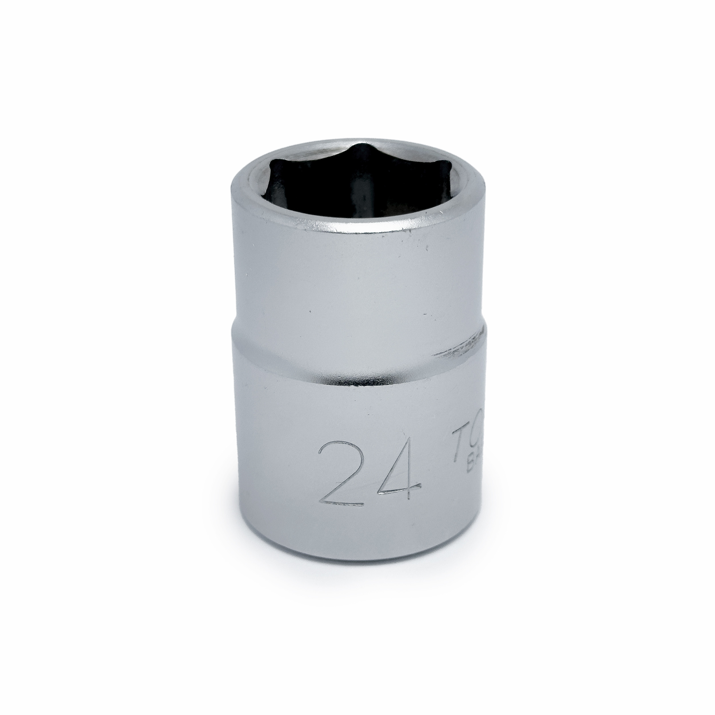 آچار بکس تاپ تول مدل BAEA2424 سایز 24 میلی متر