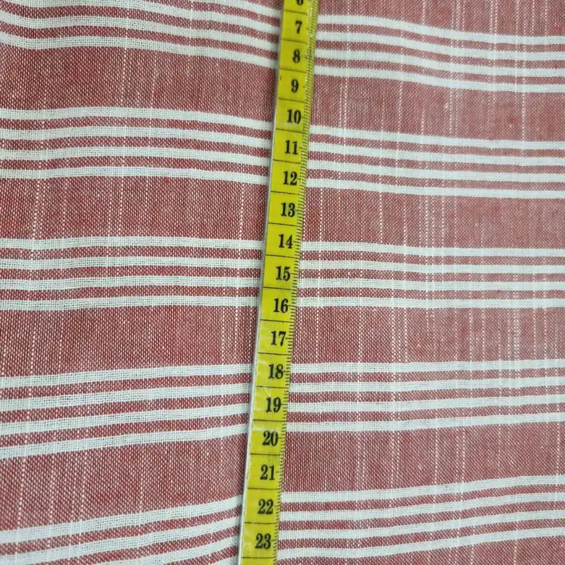 پارچه مانتو مدل لنین کد 590