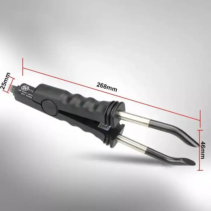 دستگاه اکستنشن لوف مدل 600