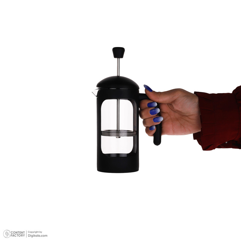 فرنچ پرس یی تیان مدل 1033