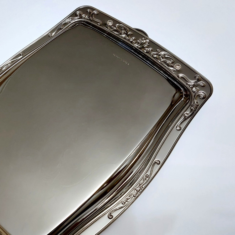 سینی یونی هوم مدل BN734 مجموعه دو عددی