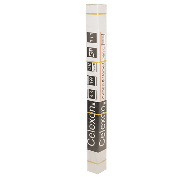 فون عکاسی سلکسون مدل CSG250T