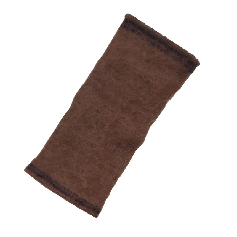 آرنج بند مدل b 4545 مجموعه 2 عددی