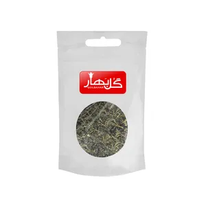 دمنوش گزنه گلبهار - 250 گرم