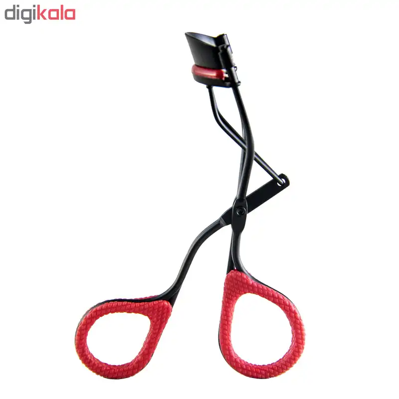 فرمژه سی‌سی‌لی کد 01