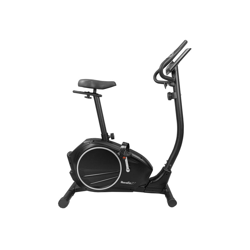 دوچرخه ثابت هاوس فیت مدل    LOTUS B2