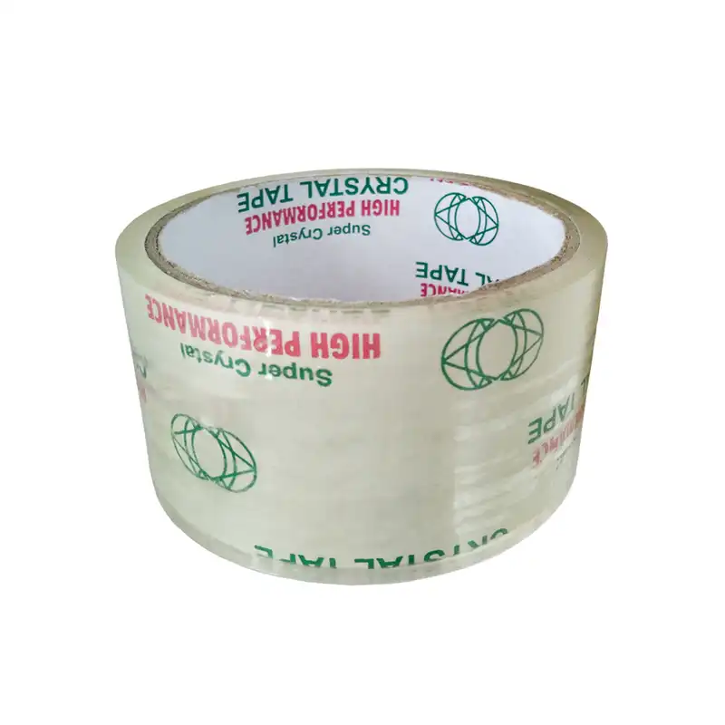 نوار چسب مدل JSN-low عرض 5 سانتی متر