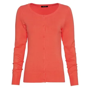 ژاکت زنانه اسمارا مدل 10381427