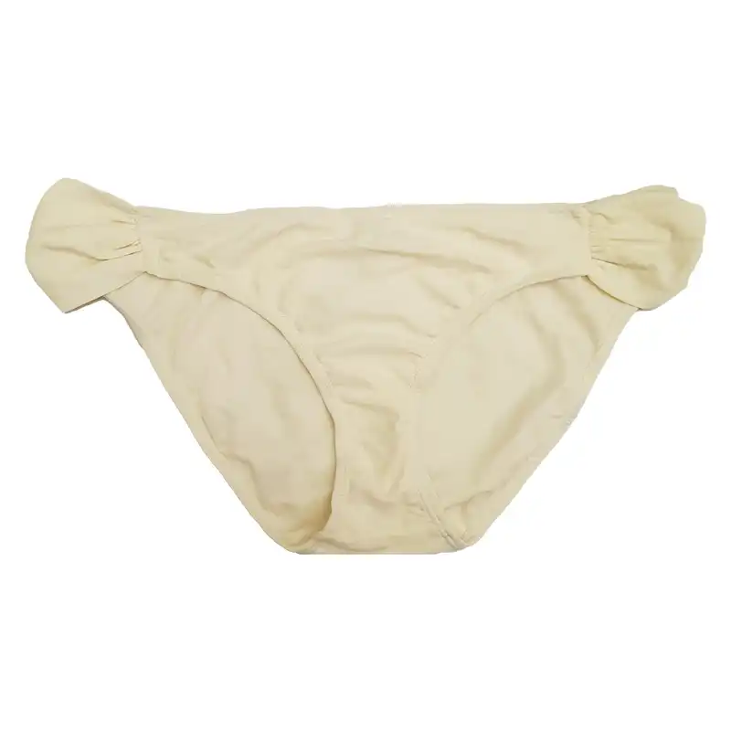 مایو زنانه بیک بوک مدل BIK09