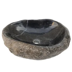 کاسه روشویی مدل k11