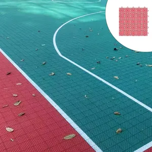 کفپوش مدل TTR-nisha بسته 16 عددی 