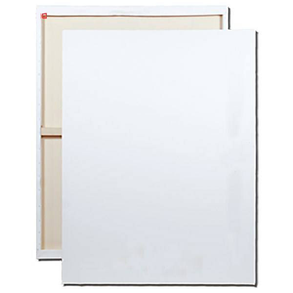 بوم نقاشی بومیران کد 2 سایز 120 × 80 سانتی‌ متر بسته دو عددی