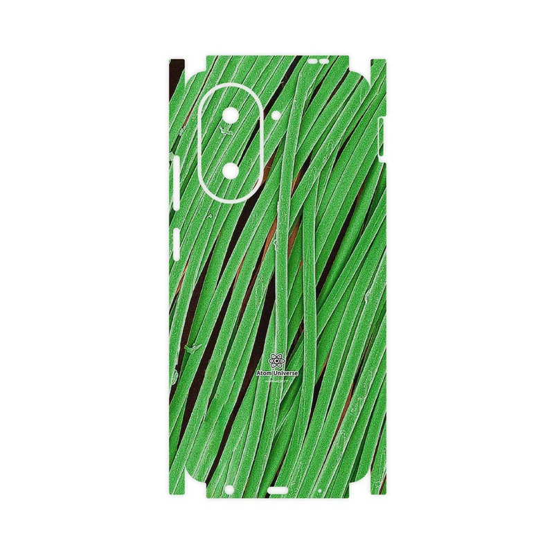 برچسب پوششی ماهوت مدل Atom Universe 5-FullSkin مناسب برای گوشی موبایل شیائومی Redmi A5 4G