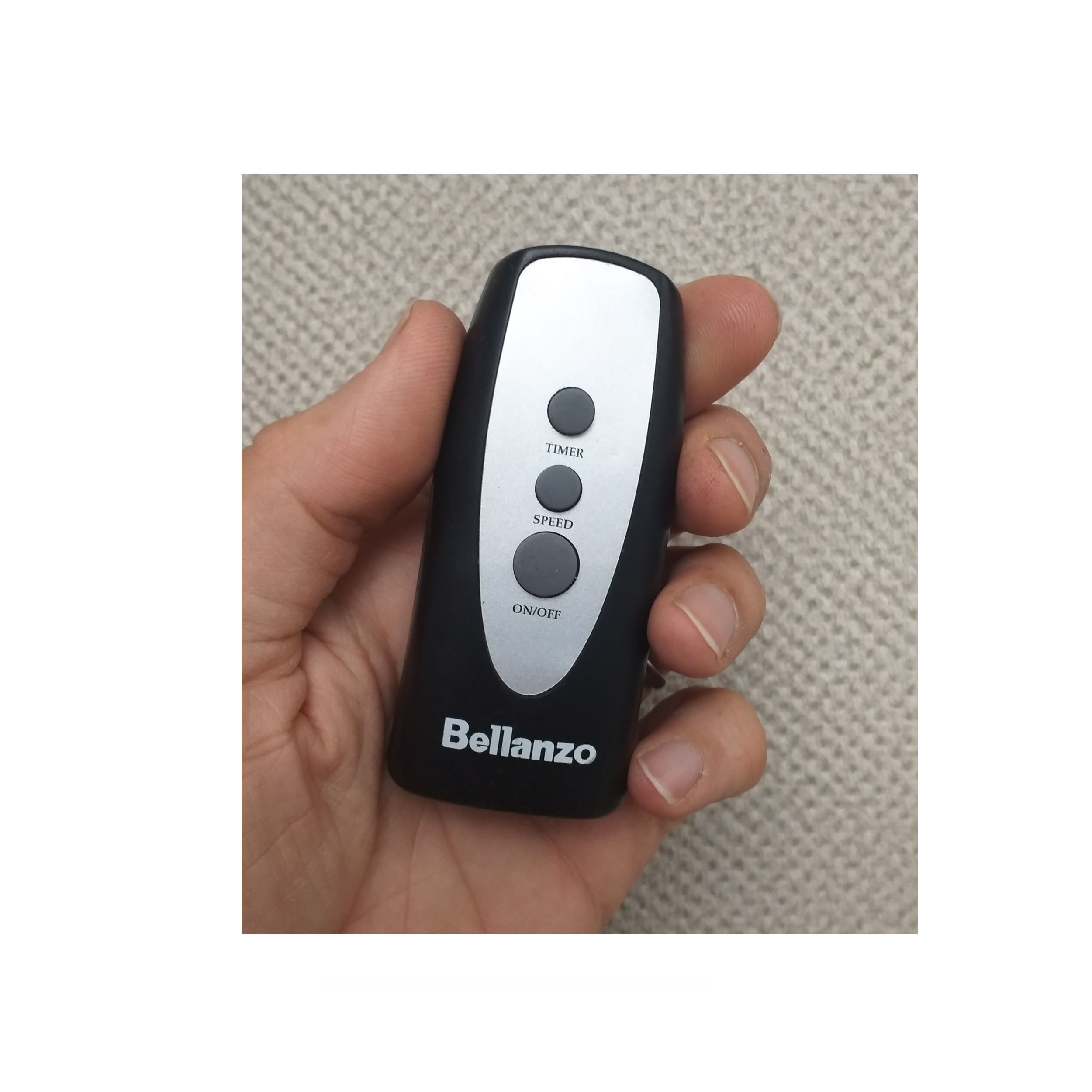 ریموت کنترل مدل MJ250 ریموت کنترل مدل MJ250