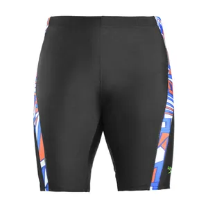 مایو پادار مردانه مدل GS-M-225098