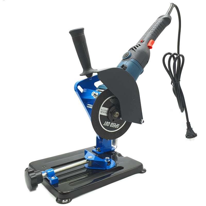 اره پروفیل بر باس مدل LIFE-STYLE به همراه تبدیل