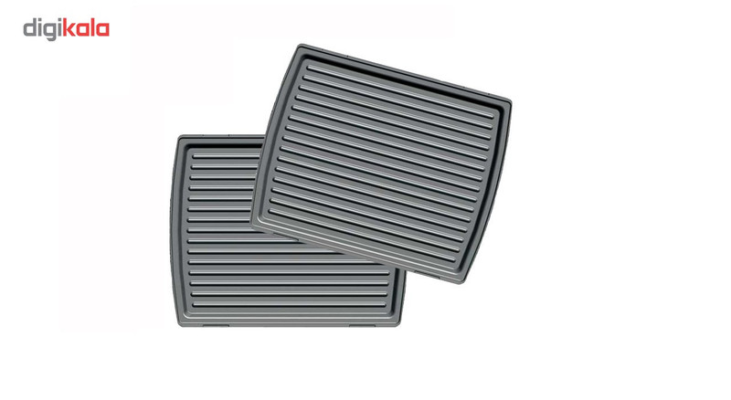 ساندویچ ساز گوسونیک مدل Gsm 606