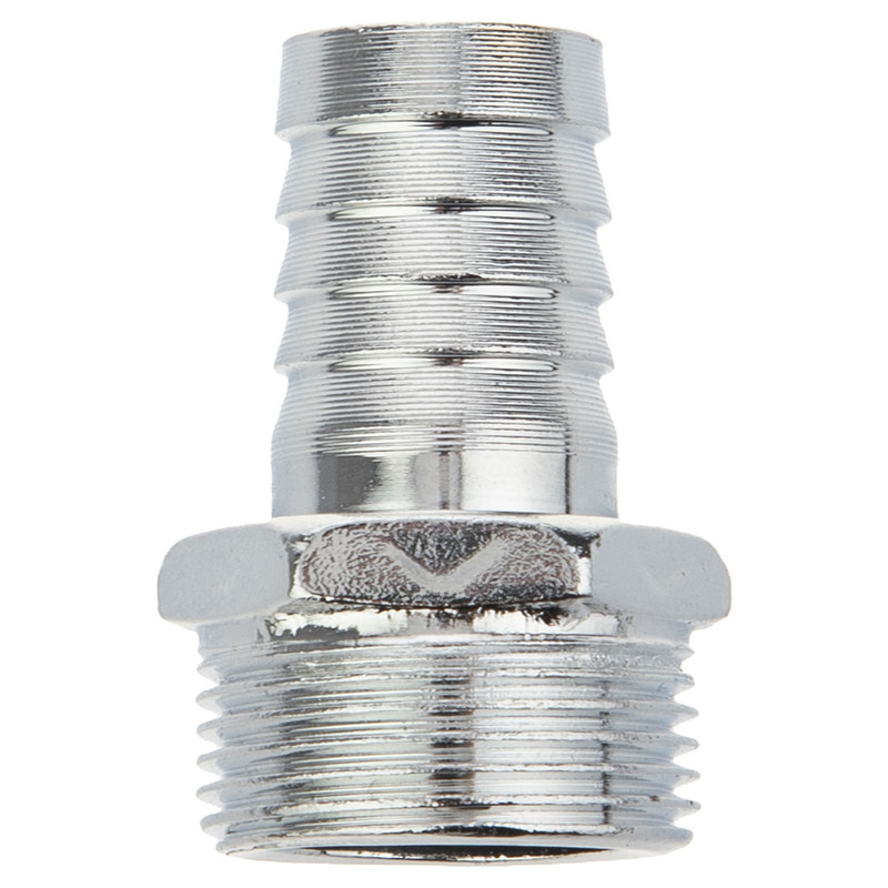 سرشیر آب مدل DN-C_3_A