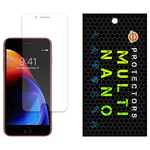 Screen Protector Multinano X-S1M For Mobile Apple iPhone 8 Plus