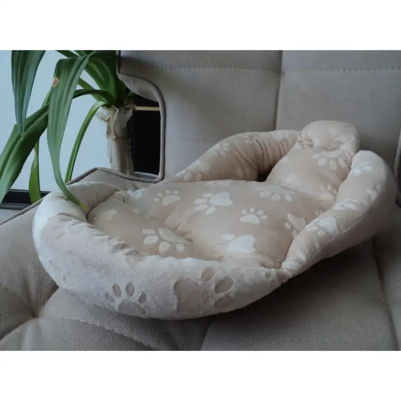 آغوشی مدل 14011