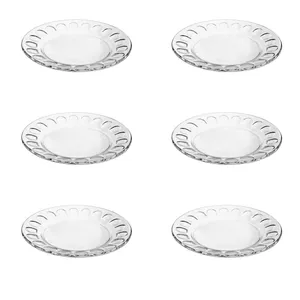 پیش دستی لومینارک مدل Cocon - بسته ی 6 عددی