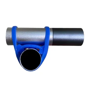 چراغ قوه عصای کوهنوردی مدل BE1038-1