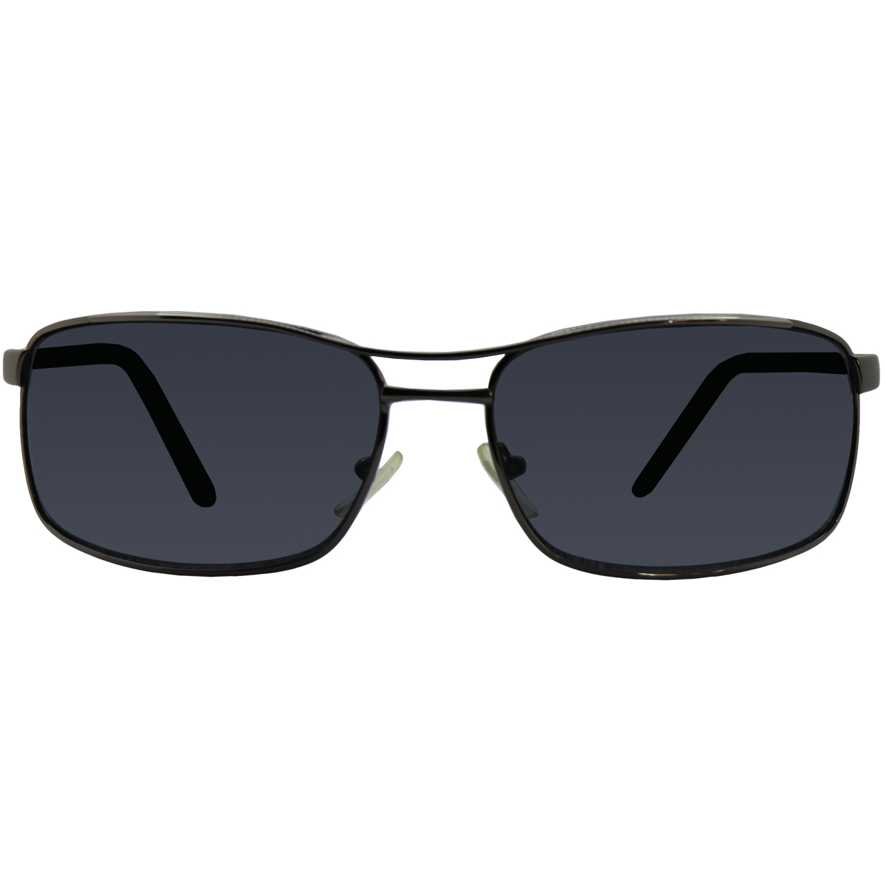 عینک آفتابی مردانه ریزارو مدل 37710-8