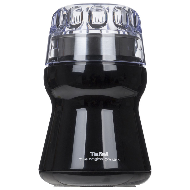 آسیاب تفال مدل GT110838 آسیاب تفال مدل GT110838