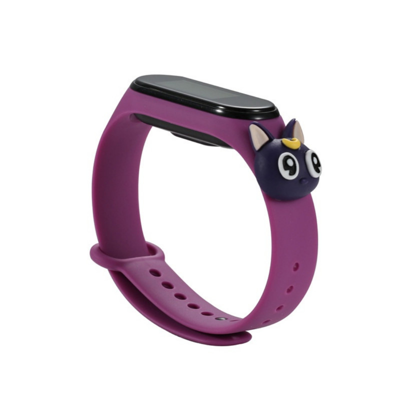 ساعت مچی دیجیتال کد Mp بسته 36 عددی