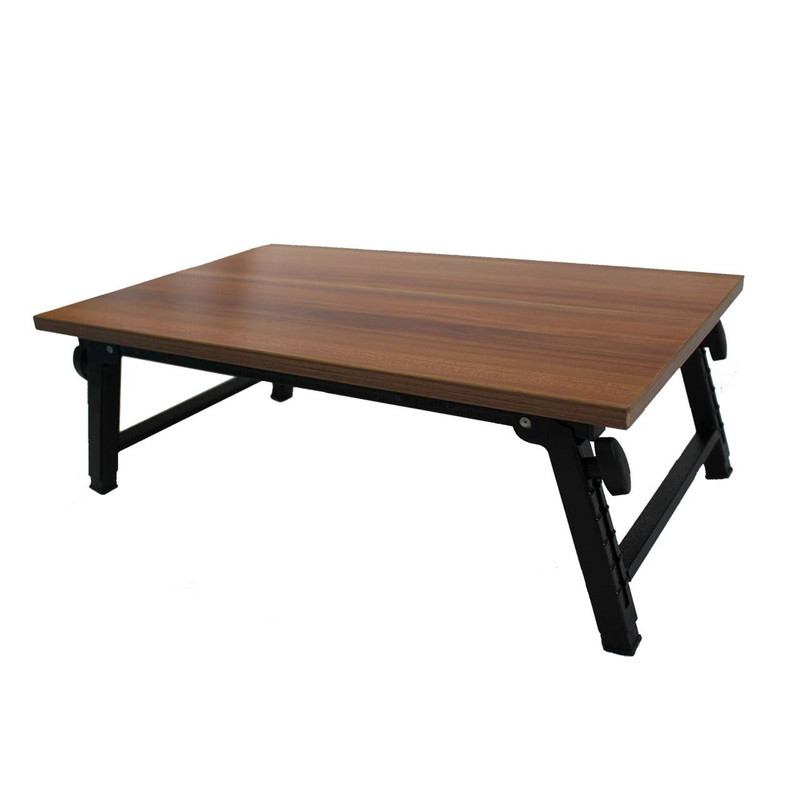 میز تحریر مدل S5070-1 میز تحریر مدل S5070-1