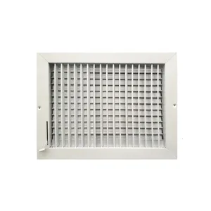 دریچه کانال کولر کد 30×50