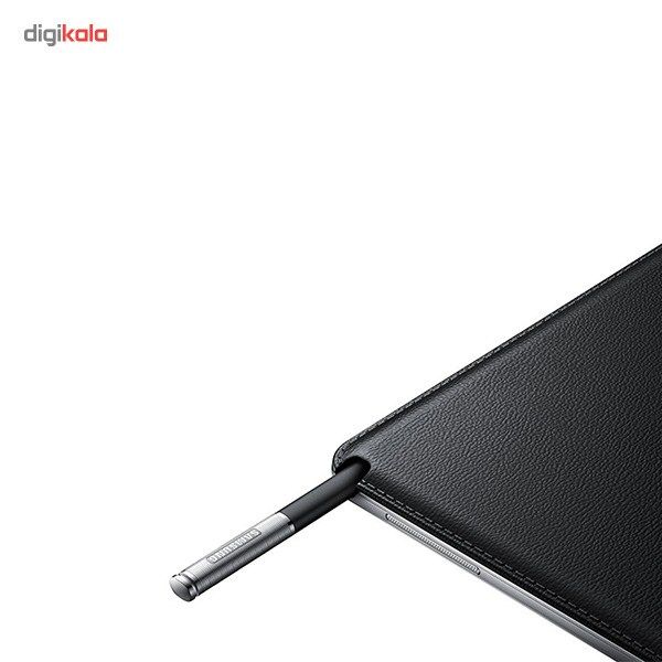 تبلت سامسونگ Galaxy Note 10.1 2014 Edition 3G - ظرفیت 16 گیگابایت main 1 29