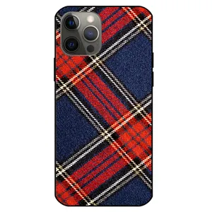 Megafone 8103 Cover For Apple Iphone 12 Pro