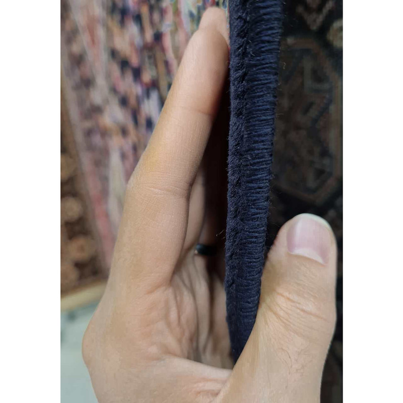 گبه ماشینی افرند کد 56822