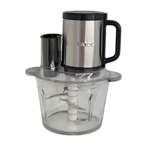 خردکن 4.5 لیتری کنوود مدل KW1090