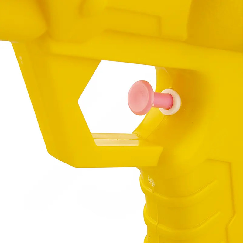 تفنگ آب پاش مدل New 2024