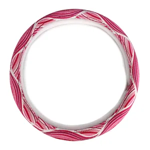 روکش فرمان مدل K-05